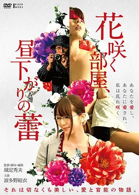 星空影视高分电影《潮汐之上》海报